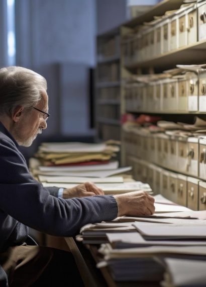 erleben sie die wertvollsten momente ihrer familie mit unserer familienarchiv-plattform. speichern, teilen und entdecken sie erinnerungen, lange nach dem augenblick.