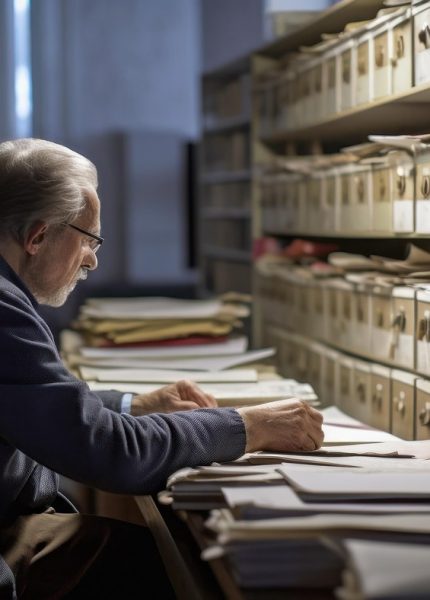erleben sie die wertvollsten momente ihrer familie mit unserer familienarchiv-plattform. speichern, teilen und entdecken sie erinnerungen, lange nach dem augenblick.