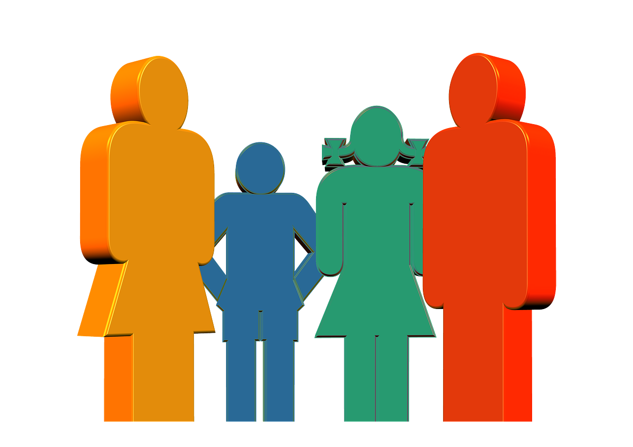 entdecken sie die wertvollen momente ihrer familie mit unseren familienarchiven. bewahren sie erinnerungen auf, teilen sie geschichten und schaffen sie ein erbe für die kommenden generationen.