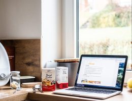 entdecken sie köstliche familienrezepte, die von generation zu generation weitergegeben werden. bringen sie mit traditionellen gerichten wärme und liebe in ihre küche!