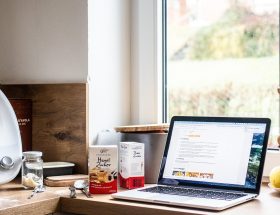 entdecken sie köstliche familienrezepte, die von generation zu generation weitergegeben werden. bringen sie mit traditionellen gerichten wärme und liebe in ihre küche!