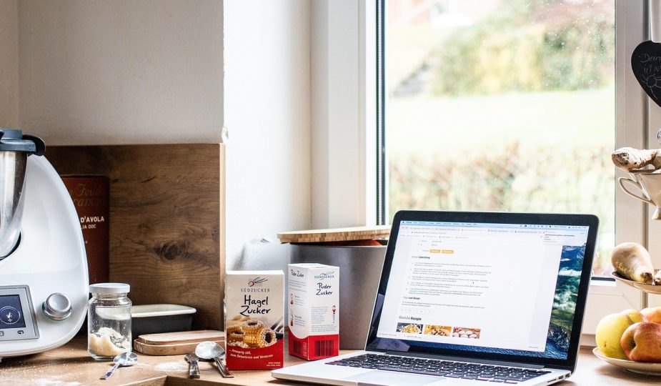entdecken sie köstliche familienrezepte, die von generation zu generation weitergegeben werden. bringen sie mit traditionellen gerichten wärme und liebe in ihre küche!