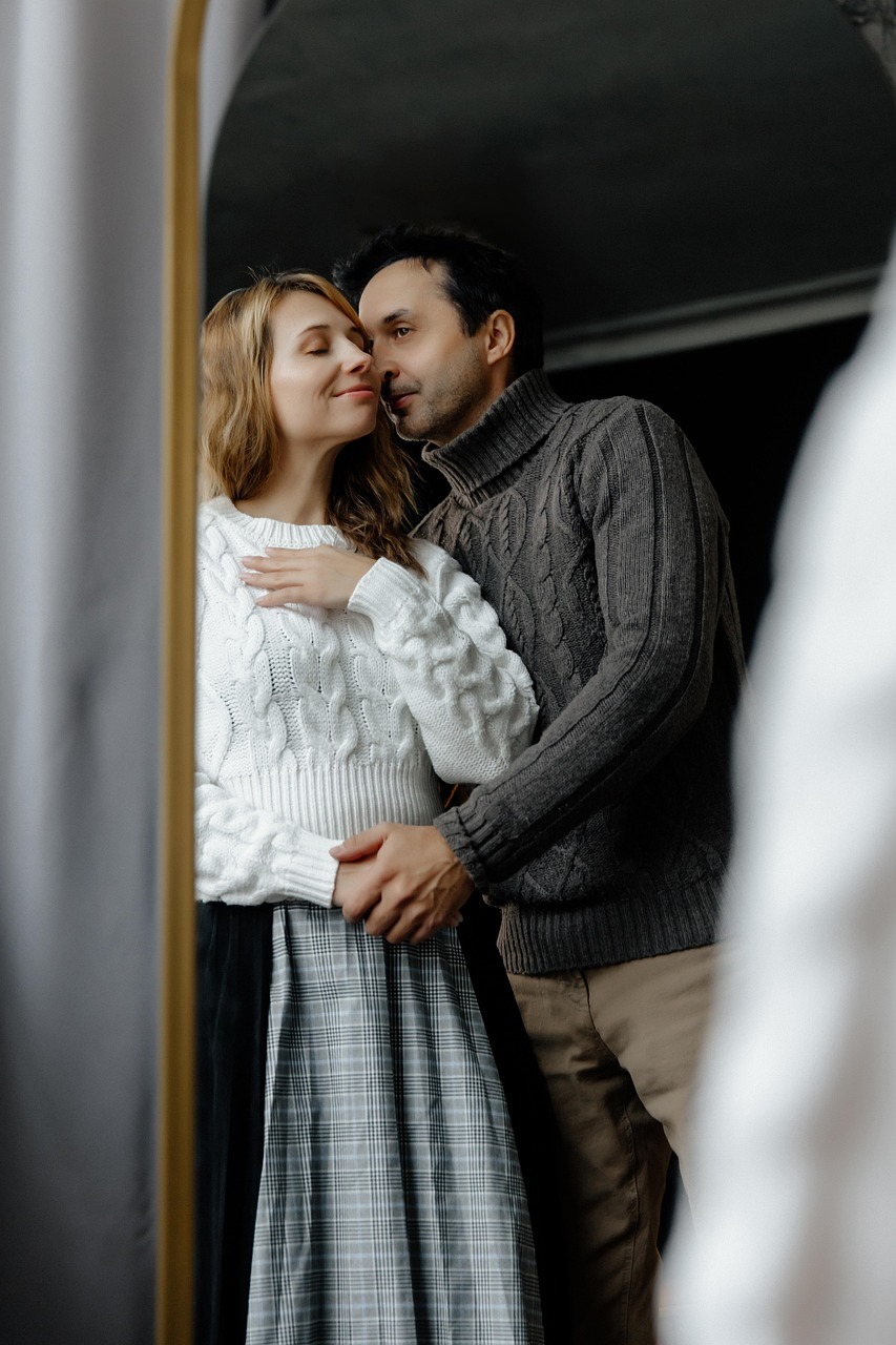entdecken sie fesselnde familiengeschichten, die generationen verbinden. lassen sie sich von emotionalen erzählungen inspirieren, die werte, traditionen und erinnerungen lebendig halten.
