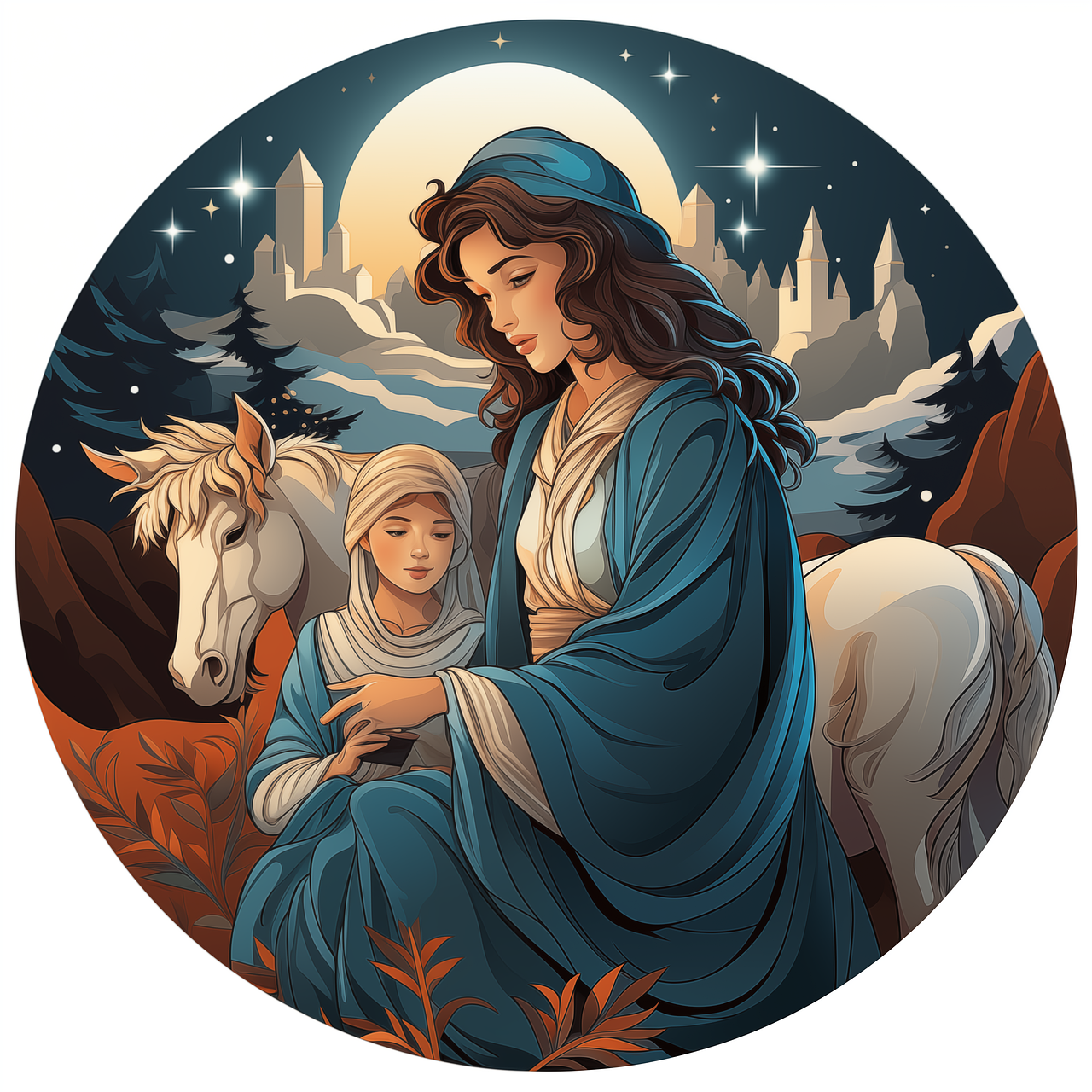 entdecken sie fesselnde familiengeschichten, die generationen verbinden. tauchen sie ein in unvergessliche momente, erinnerungen und traditionen, die das herz berühren und das familienband stärken.