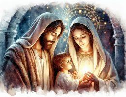 entdecken sie fesselnde familiensagas, die das herz berühren und generationen verbinden. tauchen sie ein in geschichten, die von liebe, tradition und unvergesslichen momenten geprägt sind.
