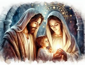 entdecken sie faszinierende familiengeschichten, die liebe, tradition und unvergessliche augenblicke miteinander verbinden. erleben sie die vielfalt und das erbe, das in jeder erzählung steckt.