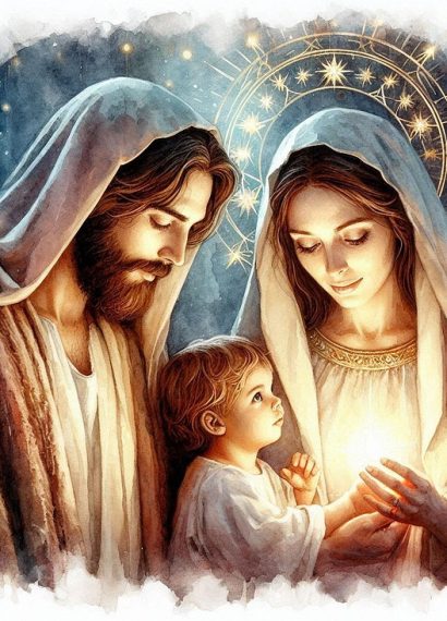 entdecken sie fesselnde familiensagas, die das herz berühren und generationen verbinden. tauchen sie ein in geschichten, die von liebe, tradition und unvergesslichen momenten geprägt sind.