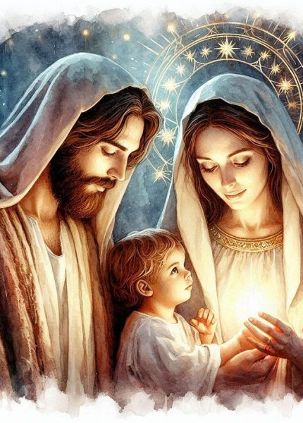 entdecken sie fesselnde familiensagas, die das herz berühren und generationen verbinden. tauchen sie ein in geschichten, die von liebe, tradition und unvergesslichen momenten geprägt sind.