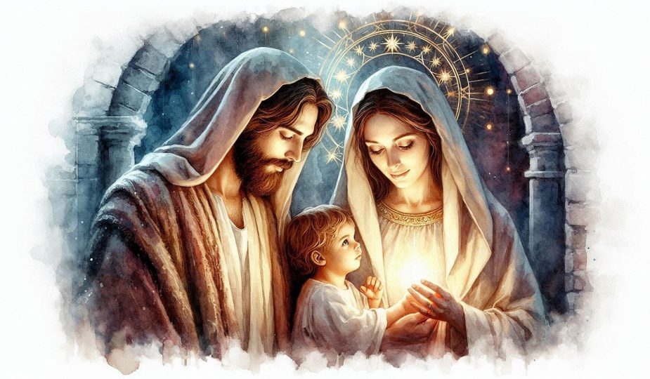 entdecken sie fesselnde familiensagas, die das herz berühren und generationen verbinden. tauchen sie ein in geschichten, die von liebe, tradition und unvergesslichen momenten geprägt sind.
