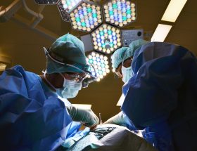 entdecken sie unseren umfassenden gesundheitsleitfaden, der ihnen wertvolle tipps und informationen zur verbesserung ihres wohlbefindens, zur gesunden ernährung und zu einem aktiven lebensstil bietet.