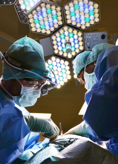 entdecken sie unseren umfassenden gesundheitsleitfaden, der ihnen wertvolle tipps und informationen zur verbesserung ihres wohlbefindens, zur gesunden ernährung und zu einem aktiven lebensstil bietet.