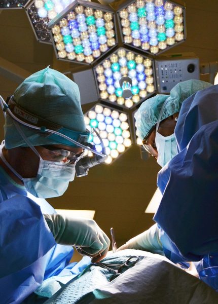 entdecken sie unseren umfassenden gesundheitsleitfaden, der ihnen wertvolle tipps und informationen zur verbesserung ihres wohlbefindens, zur gesunden ernährung und zu einem aktiven lebensstil bietet.