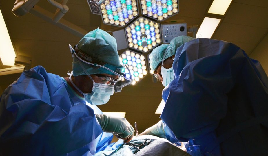 entdecken sie unseren umfassenden gesundheitsleitfaden, der ihnen wertvolle tipps und informationen zur verbesserung ihres wohlbefindens, zur gesunden ernährung und zu einem aktiven lebensstil bietet.