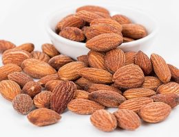 entdecken sie gesunde snacks, die sowohl köstlich als auch nahrhaft sind! ideal für zwischendurch oder als leichte mahlzeit. perfekt für alle, die auf eine gesunde ernährung achten.