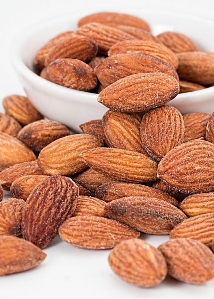 entdecken sie gesunde snacks, die sowohl köstlich als auch nahrhaft sind! ideal für zwischendurch oder als leichte mahlzeit. perfekt für alle, die auf eine gesunde ernährung achten.