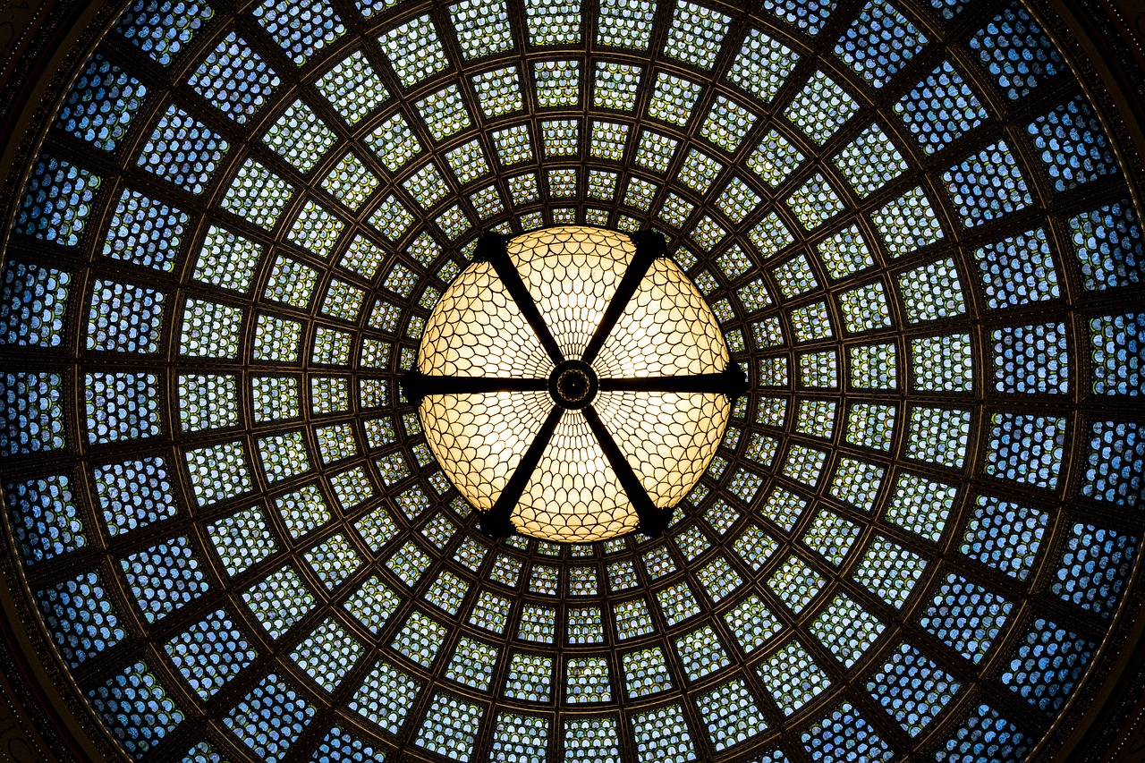 entdecken sie inspirierende innenarchitektur-ideen, die funktionalität und ästhetik vereinen. lassen sie sich von kreativen designs und modernen trends für ihr zuhause begeistern.