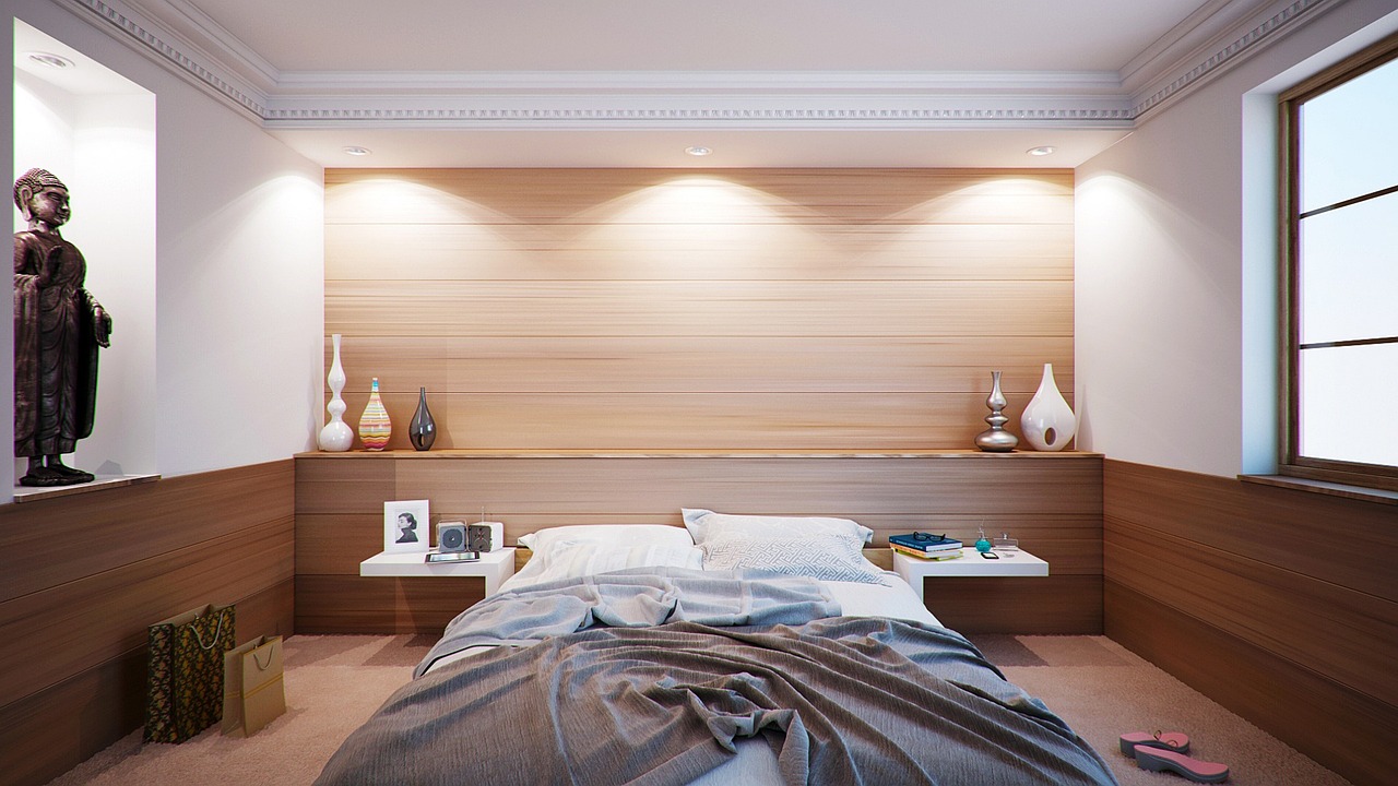 entdecken sie inspirierende innenarchitektur-ideen, die stil und funktionalität vereinen. verwandeln sie ihre räume in ein einzigartiges wohlfühlambiente mit kreativen lösungen und modernen designs.