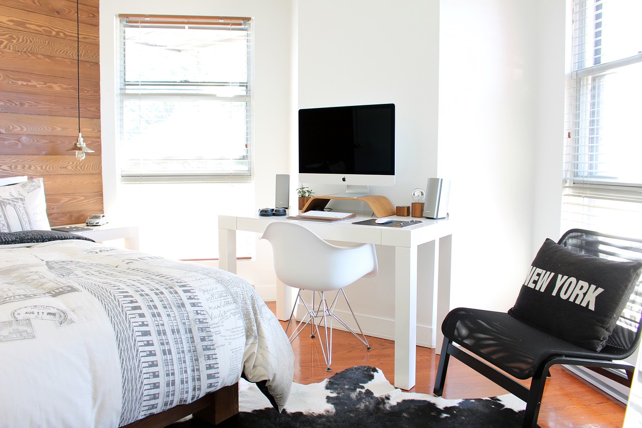 entdecken sie verschiedene interior-stile, die ihrem zuhause persönlichkeit und charme verleihen. von modern und minimalistisch bis hin zu rustikal und retro – finden sie inspiration für jedes zimmer!