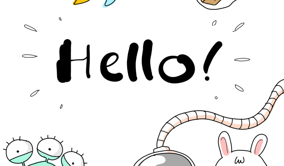 entdecken sie die besten ideen für kinderpartys! von aufregenden themen über kreative aktivitäten bis hin zu leckeren snacks - wir helfen ihnen, eine unvergessliche feier für ihr kind zu planen.