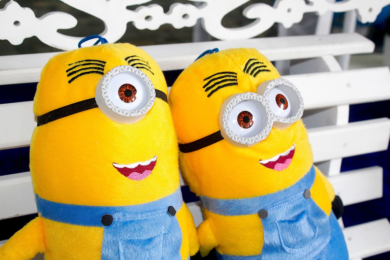 entdecken sie die besten ideen für kinderpartys! von lustigen spielen bis zu kreativen themen, gestalten sie unvergessliche feiern für ihre kleinen. lassen sie die fantasie der kinder erblühen und feiern sie mit spaß und freude!