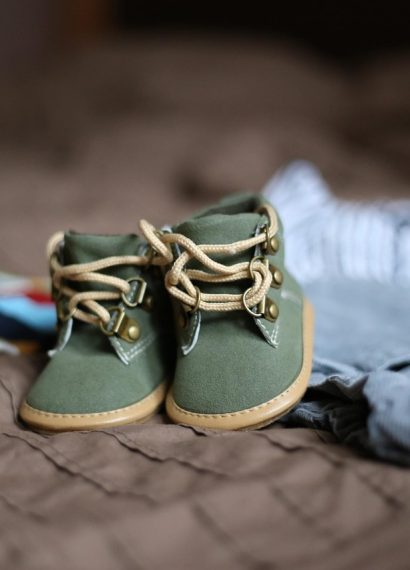entdecken sie unsere liebevoll gestaltete kinderkrippe, in der ihre kleinen in einer sicheren und stimulierenden umgebung spielen, lernen und wachsen können. unser erfahrenes team bietet individuelle betreuung für jedes kind.