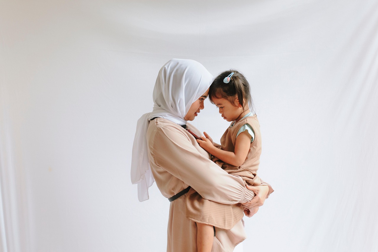 entdecken sie wertvolle tipps und ratschläge für effektives parenting. erfahren sie, wie sie die entwicklung ihres kindes unterstützen und eine starke, liebevolle beziehung aufbauen können.