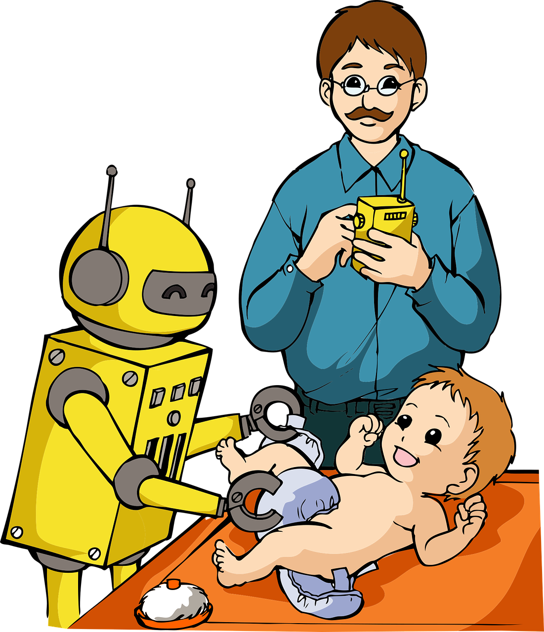 entdecken sie effektive erziehungstipps und -strategien für ein glückliches und gesundes familienleben. verbessern sie ihre eltern-kind-beziehung mit praktischen ratschlägen und bewährten methoden.