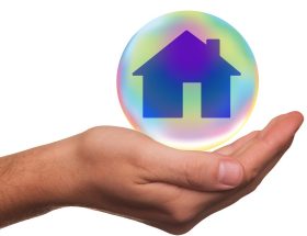 erfahren sie alles über unsere sicherheitsrichtlinien, die darauf abzielen, ein sicheres und geschütztes umfeld für alle zu gewährleisten. informieren sie sich über unsere maßnahmen zur risikominderung und die einhaltung von sicherheitsstandards.