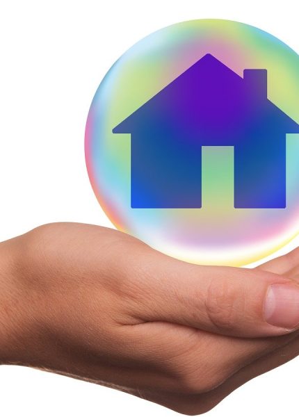 erfahren sie alles über unsere sicherheitsrichtlinien, die darauf abzielen, ein sicheres und geschütztes umfeld für alle zu gewährleisten. informieren sie sich über unsere maßnahmen zur risikominderung und die einhaltung von sicherheitsstandards.