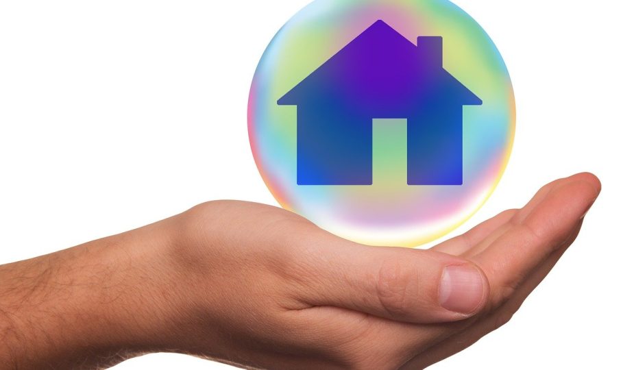erfahren sie alles über unsere sicherheitsrichtlinien, die darauf abzielen, ein sicheres und geschütztes umfeld für alle zu gewährleisten. informieren sie sich über unsere maßnahmen zur risikominderung und die einhaltung von sicherheitsstandards.