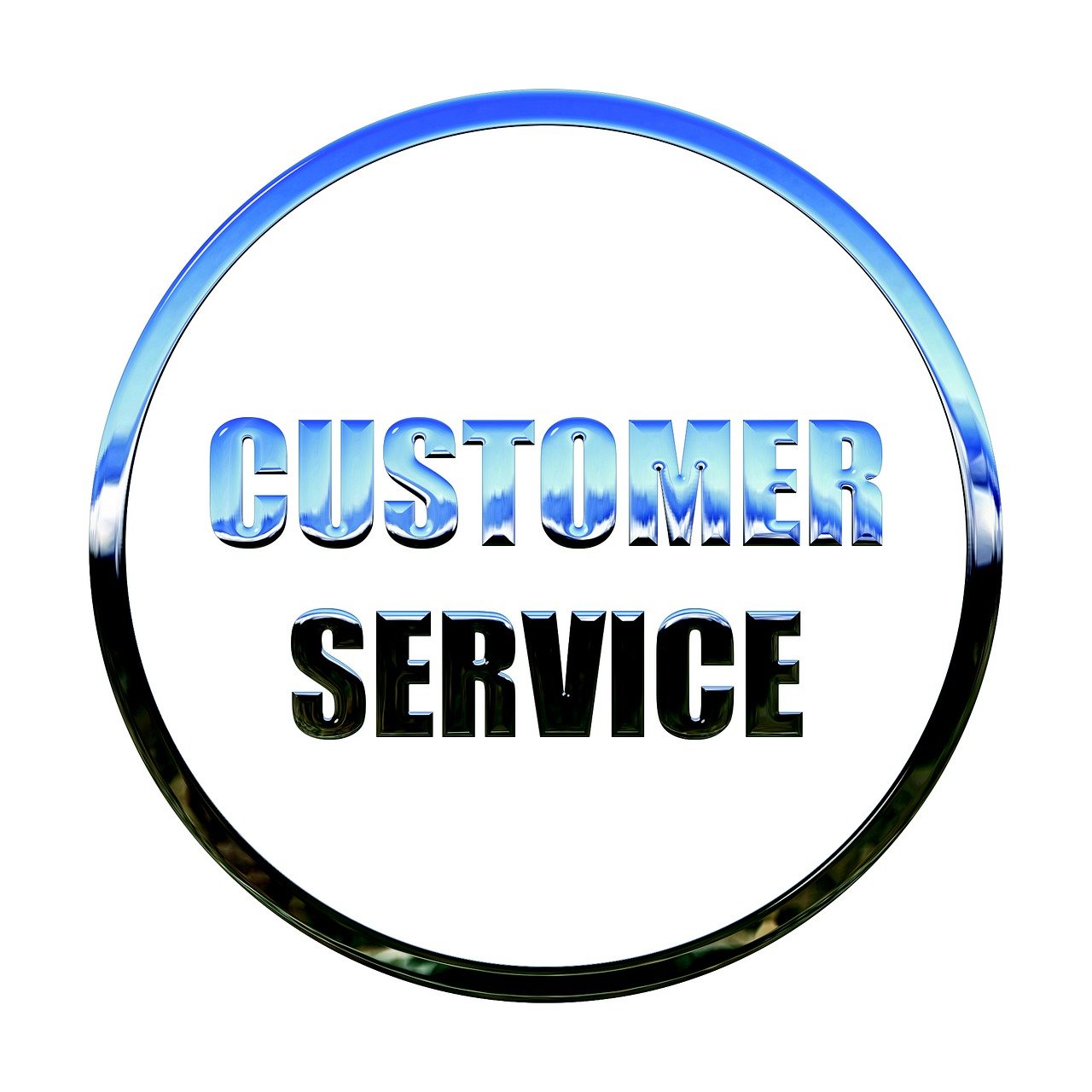 erleben sie optimale zufriedenheit mit unseren dienstleistungen. entdecken sie, wie wir ihre erwartungen übertreffen können und profitieren sie von erstklassigem service.