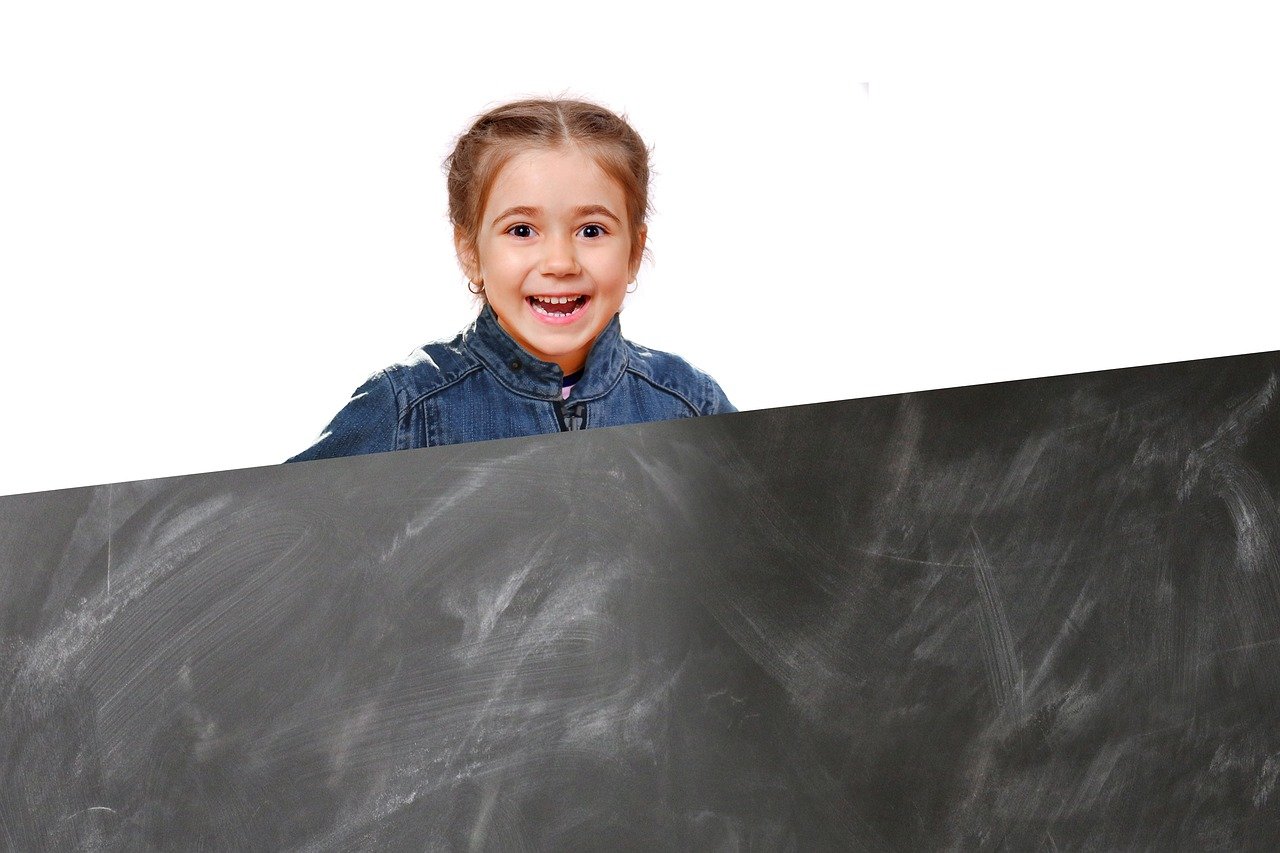 bereiten sie ihr kind optimal auf die schule vor! entdecken sie wertvolle tipps und ressourcen für eine erfolgreiche schulvorbereitung, die sowohl akademische als auch soziale fähigkeiten fördert.