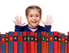 bereiten sie ihre kinder optimal auf die schule vor! entdecken sie tipps, ressourcen und materialien, die das lernen fördern und den übergang in die schulische laufbahn erleichtern.