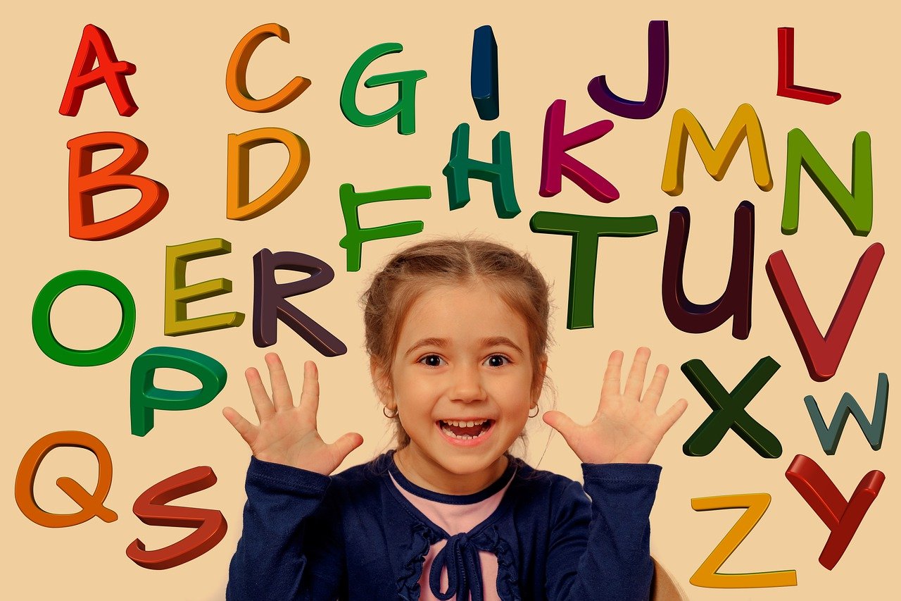 entdecken sie effektive strategien und ressourcen zur schulvorbereitung, um kindern zu helfen, selbstbewusst und gut vorbereitet in die schule zu starten. erfahren sie mehr über lernmethoden, organisatorische fähigkeiten und soziale kompetenzen.