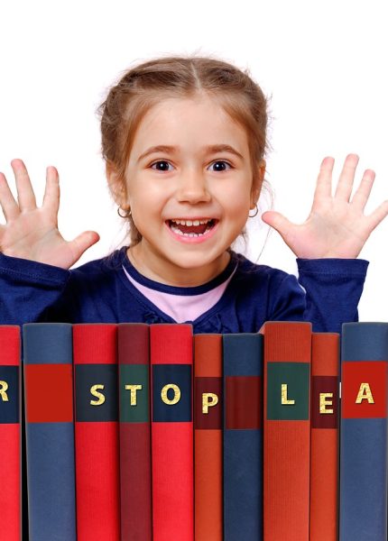 bereiten sie ihre kinder optimal auf die schule vor! entdecken sie tipps, ressourcen und materialien, die das lernen fördern und den übergang in die schulische laufbahn erleichtern.
