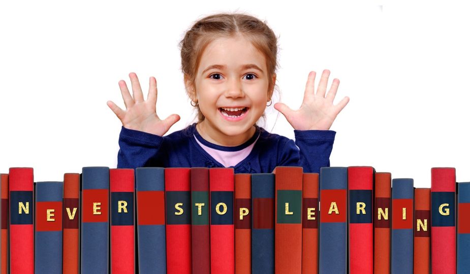 bereiten sie ihre kinder optimal auf die schule vor! entdecken sie tipps, ressourcen und materialien, die das lernen fördern und den übergang in die schulische laufbahn erleichtern.