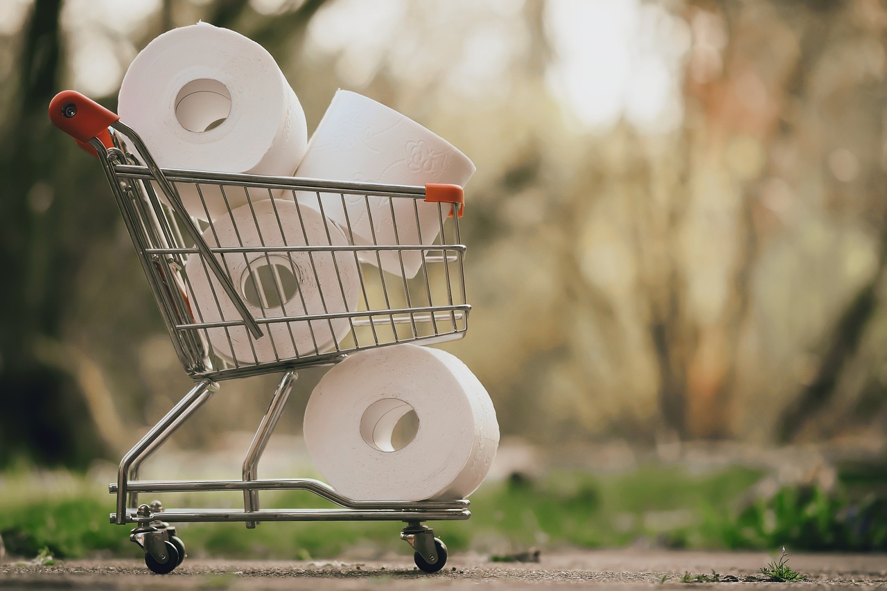 entdecken sie die neuesten trends und angebote beim shopping! von mode über elektronik bis hin zu einzigartigen geschenkideen – finden sie alles an einem ort. genießen sie ein unvergessliches einkaufserlebnis!