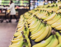 entdecken sie die neuesten trends und besten angebote beim shopping. genießen sie ein unvergessliches einkaufserlebnis mit einer vielfalt an produkten, die ihren stil und ihre bedürfnisse erfüllen.