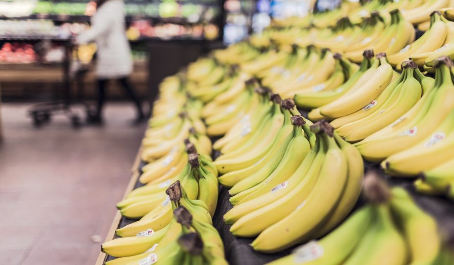 entdecken sie die neuesten trends und besten angebote beim shopping. genießen sie ein unvergessliches einkaufserlebnis mit einer vielfalt an produkten, die ihren stil und ihre bedürfnisse erfüllen.
