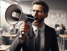 effektives stress management ist entscheidend für das wohlbefinden. entdecken sie strategien und techniken, um stress abzubauen und ein ausgewogenes leben zu führen.