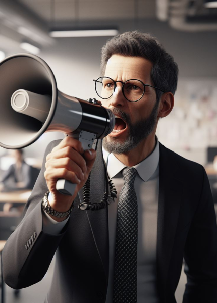 effektives stress management ist entscheidend für das wohlbefinden. entdecken sie strategien und techniken, um stress abzubauen und ein ausgewogenes leben zu führen.