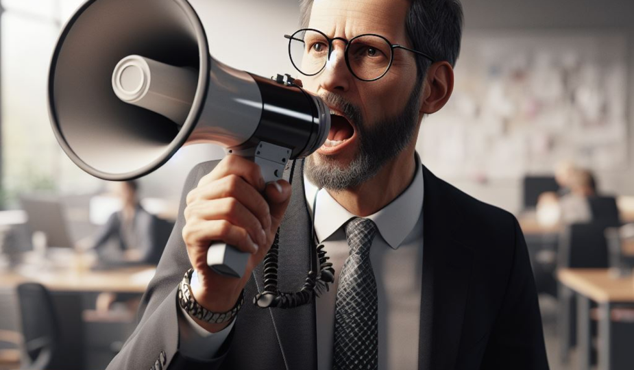 effektives stress management ist entscheidend für das wohlbefinden. entdecken sie strategien und techniken, um stress abzubauen und ein ausgewogenes leben zu führen.