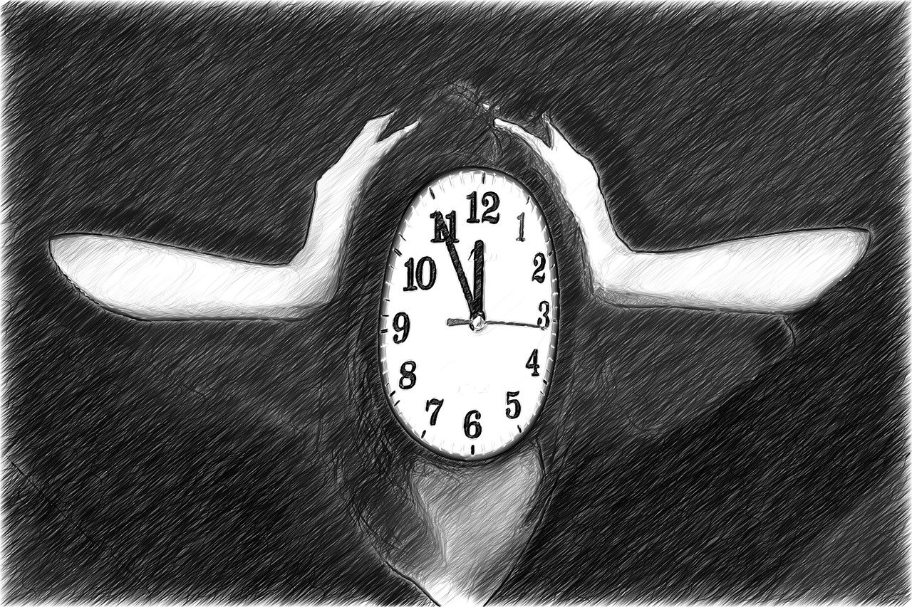 entdecken sie effektive strategien und techniken zum stressmanagement, um ihr wohlbefinden zu steigern und ein ausgewogenes leben zu führen. lernen sie, stress abzubauen und ihre lebensqualität zu verbessern.