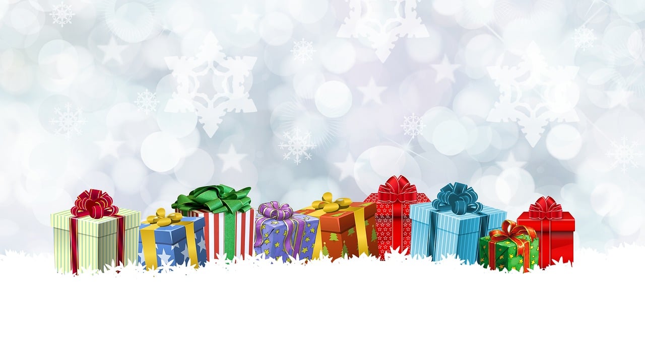entdecken sie nachhaltige geschenke, die mensch und umwelt schätzen. wählen sie umweltfreundliche produkte für jeden anlass und tragen sie zu einer besseren zukunft bei.