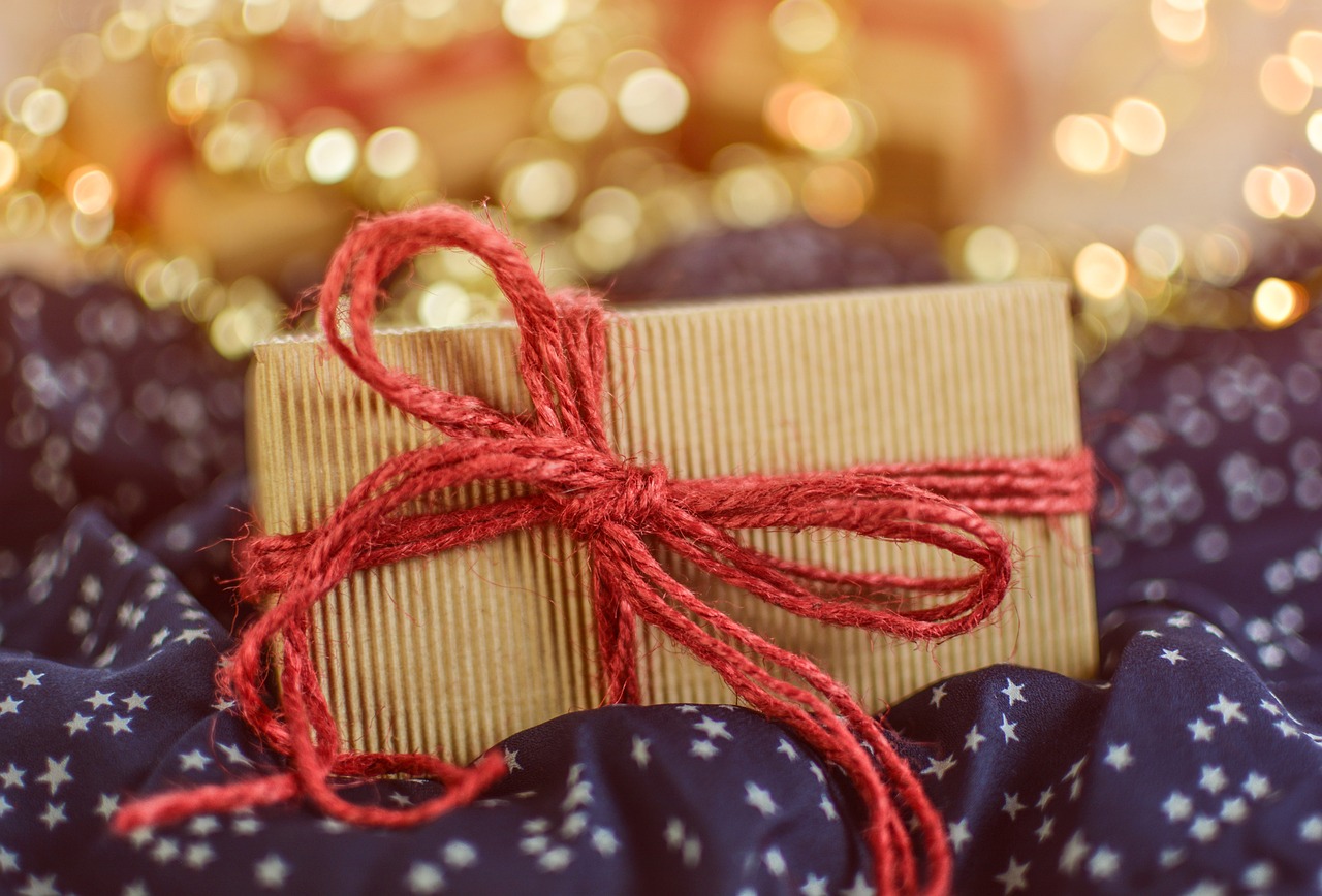 entdecken sie unsere nachhaltigen geschenke, die umwelt und stil vereinen. perfekt für jeden anlass, bieten sie eine umweltfreundliche alternative und fördern ein bewussteres leben.