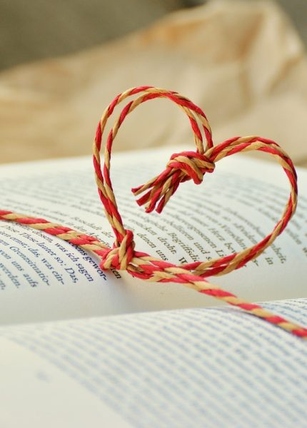 entdecken sie nachhaltige geschenke, die nicht nur freude bereiten, sondern auch der umwelt zugutekommen. ideal für jeden anlass und umweltbewusste menschen.