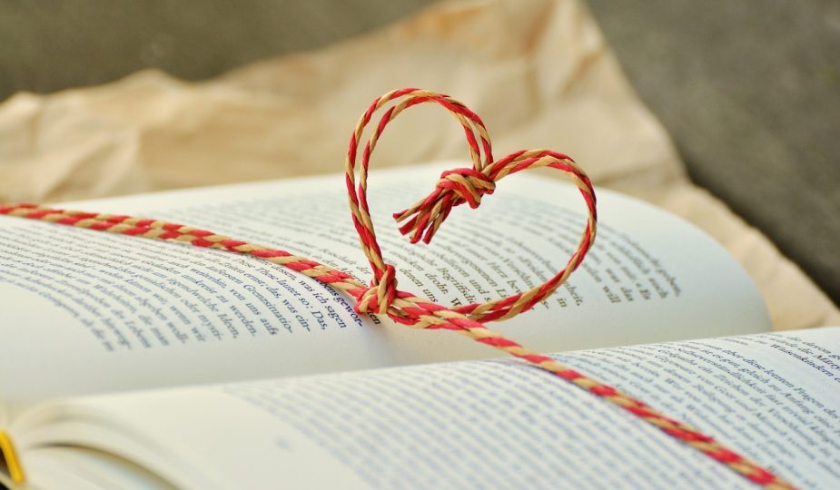 entdecken sie nachhaltige geschenke, die nicht nur freude bereiten, sondern auch der umwelt zugutekommen. ideal für jeden anlass und umweltbewusste menschen.