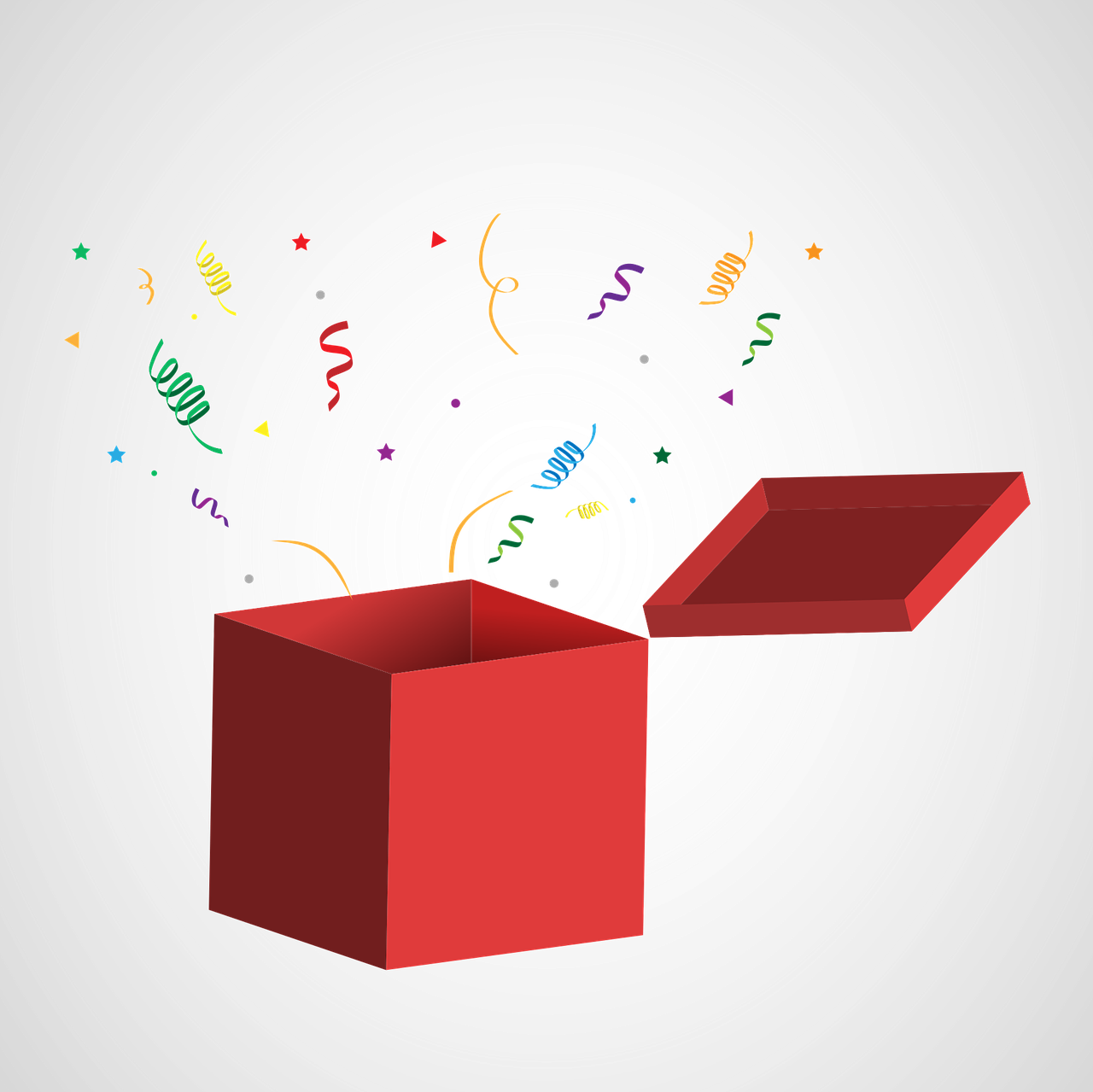 entdecken sie nachhaltige geschenke, die gut für die umwelt sind und freude bereiten. von umweltfreundlichen produkten bis hin zu handgefertigten artikeln – finden sie die perfekten geschenke für jeden anlass.