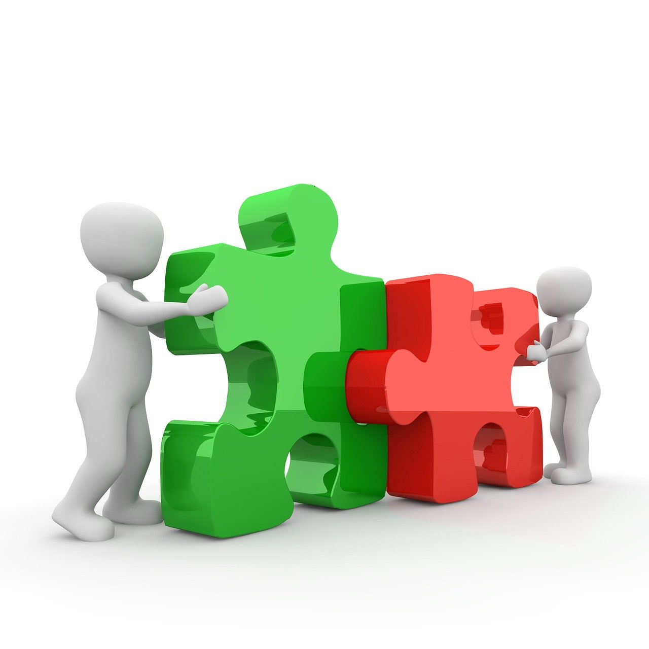 optimieren sie die teamzusammenarbeit mit effektiven strategien, werkzeugen und techniken, um produktivere ergebnisse zu erzielen und ein harmonisches arbeitsumfeld zu schaffen.