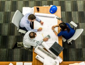 erleben sie die vorteile effektiver teamzusammenarbeit! entdecken sie strategien und tools, die die kommunikation und produktivität in ihrem team verbessern. fördern sie innovation und kreativität durch enge zusammenarbeit und gemeinsamen austausch.